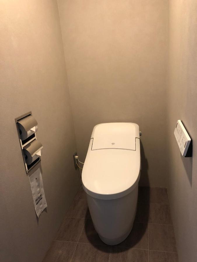 Hotel Gee Haive Mishima  Exterior photo