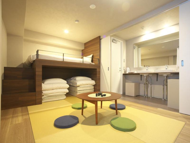 Hotel Gee Haive Mishima  Exterior photo