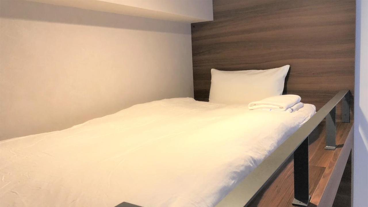 Hotel Gee Haive Mishima  Exterior photo